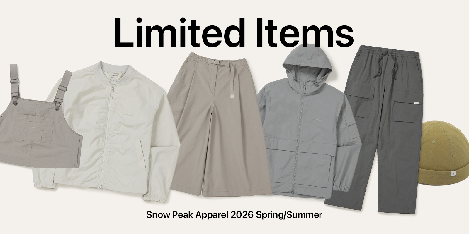 20260220_26ss_Kansei