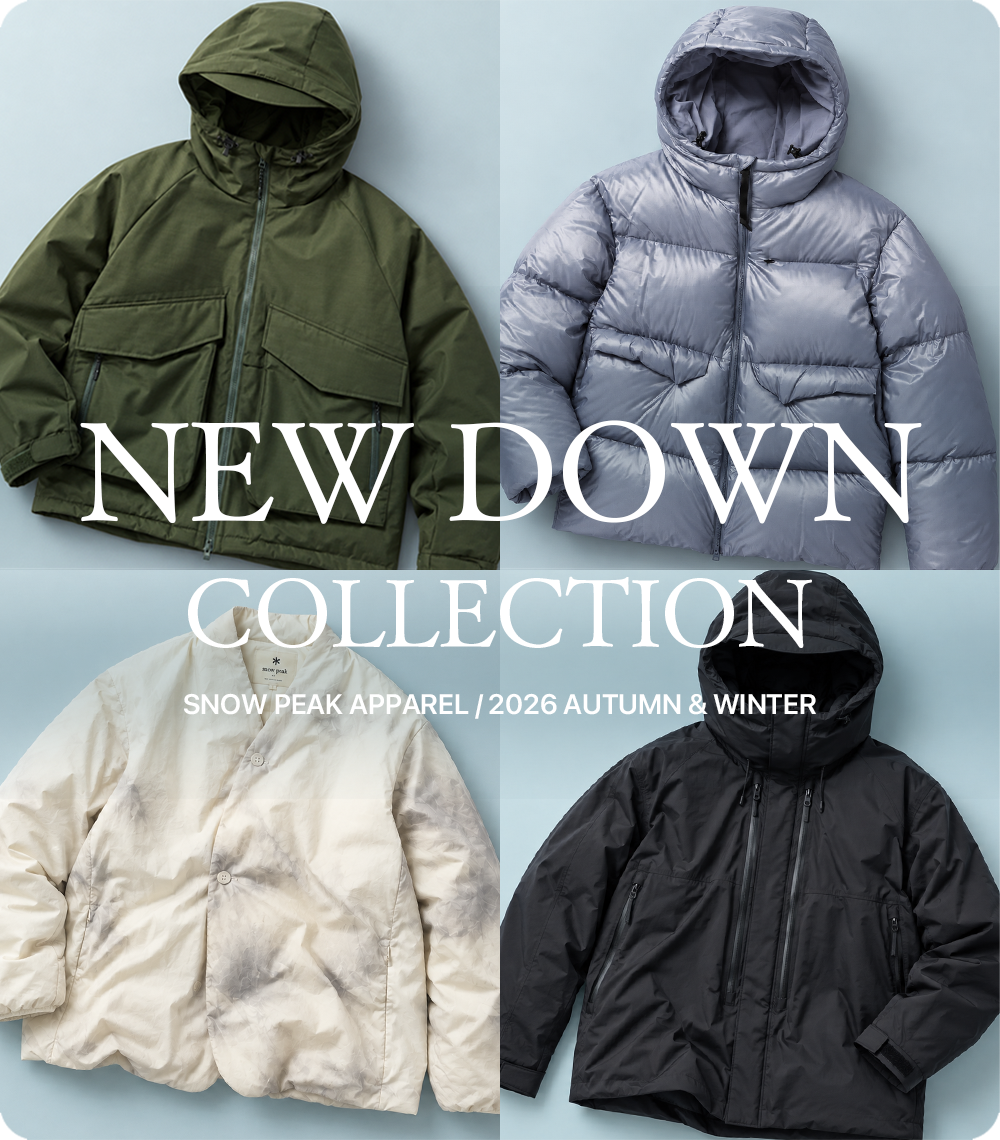 20261023_downcollection