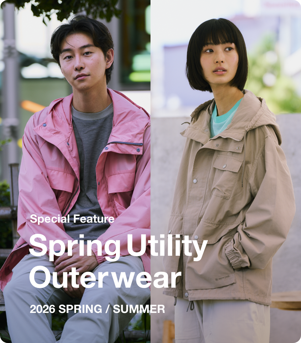 20260313_SpringOuter