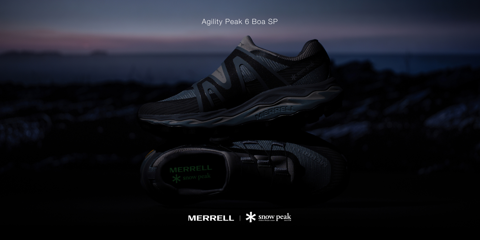20261016_agilitypeak