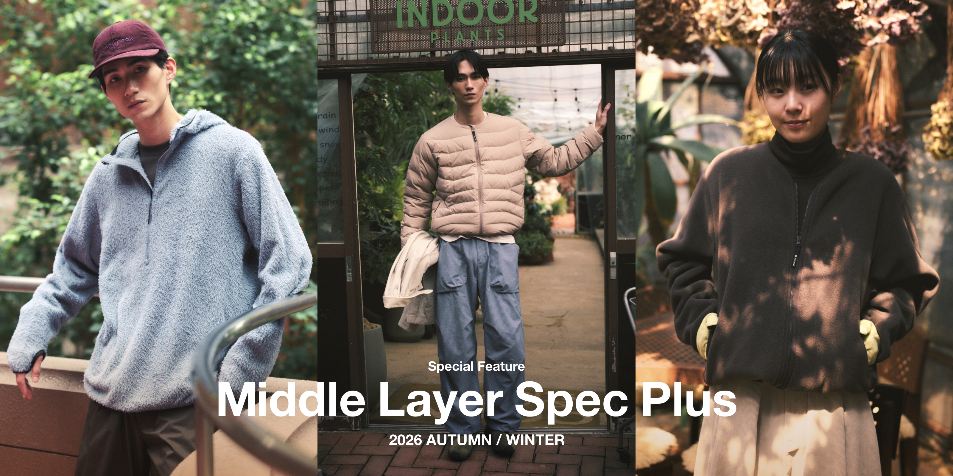 20261008_middlelayer26aw