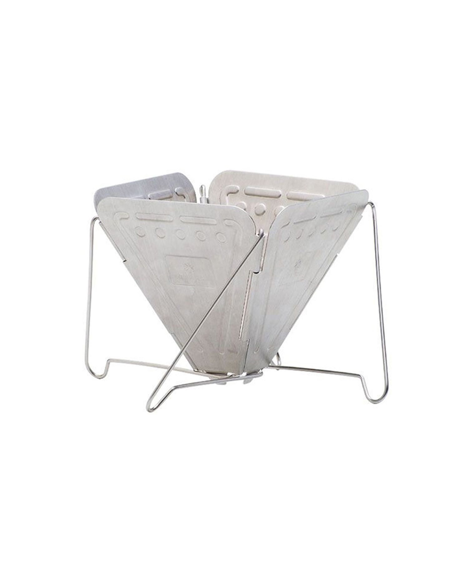 商品6