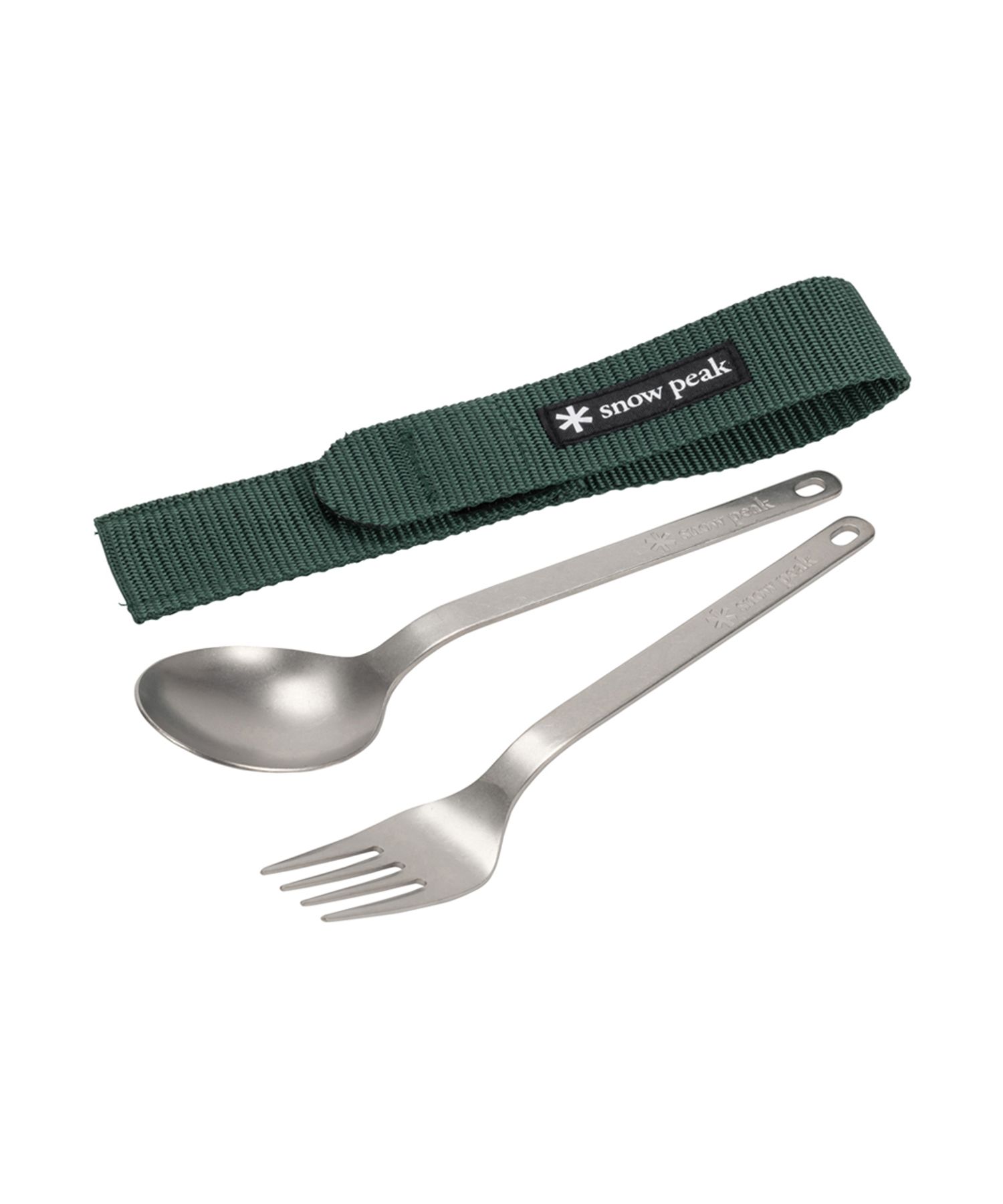 商品4