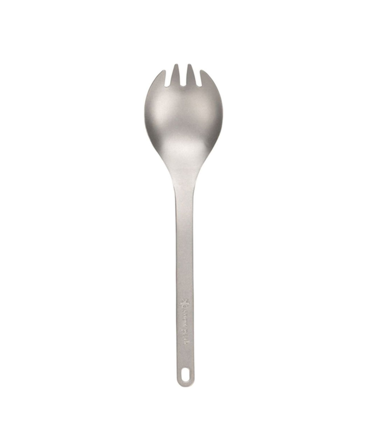商品3