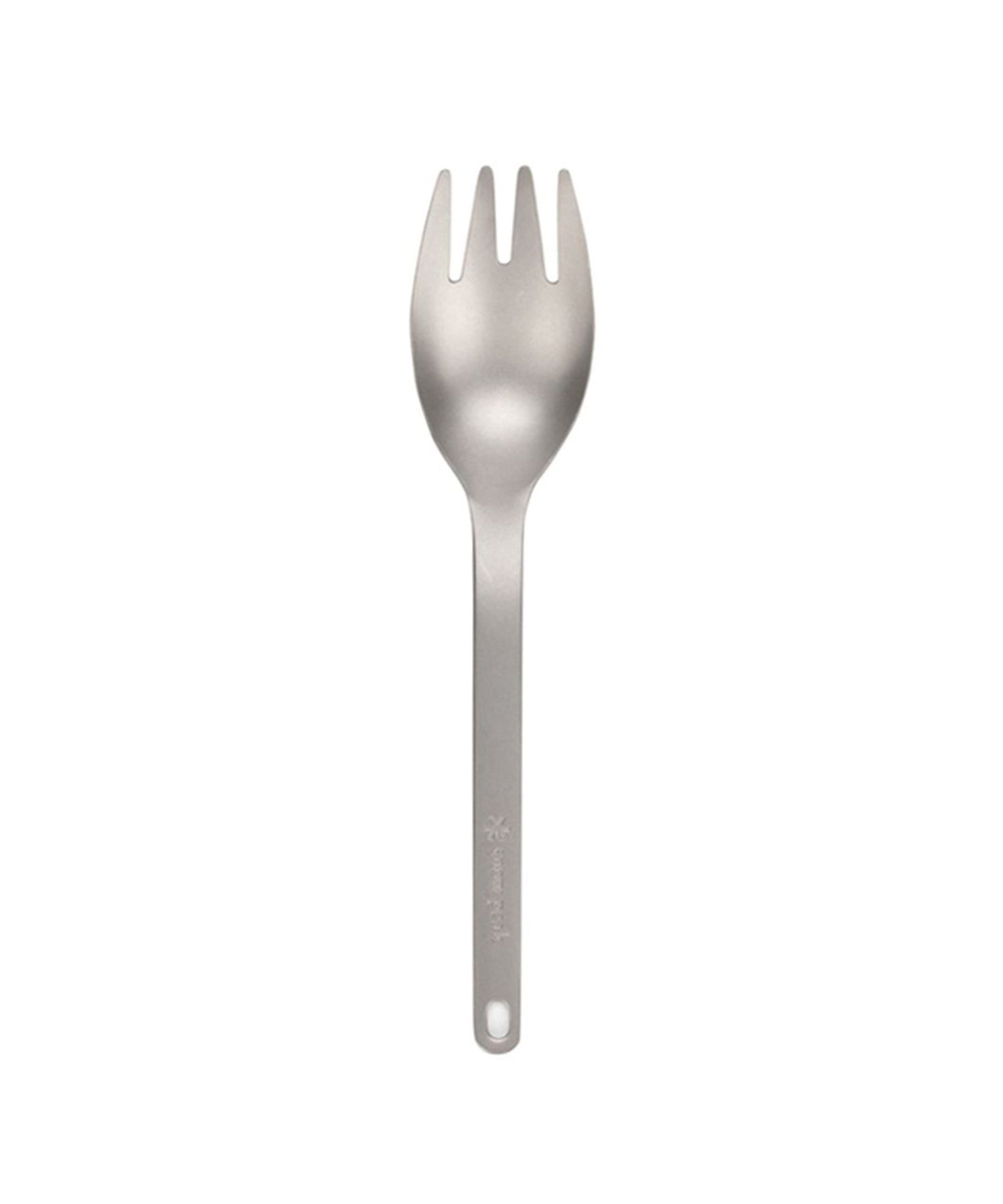商品4