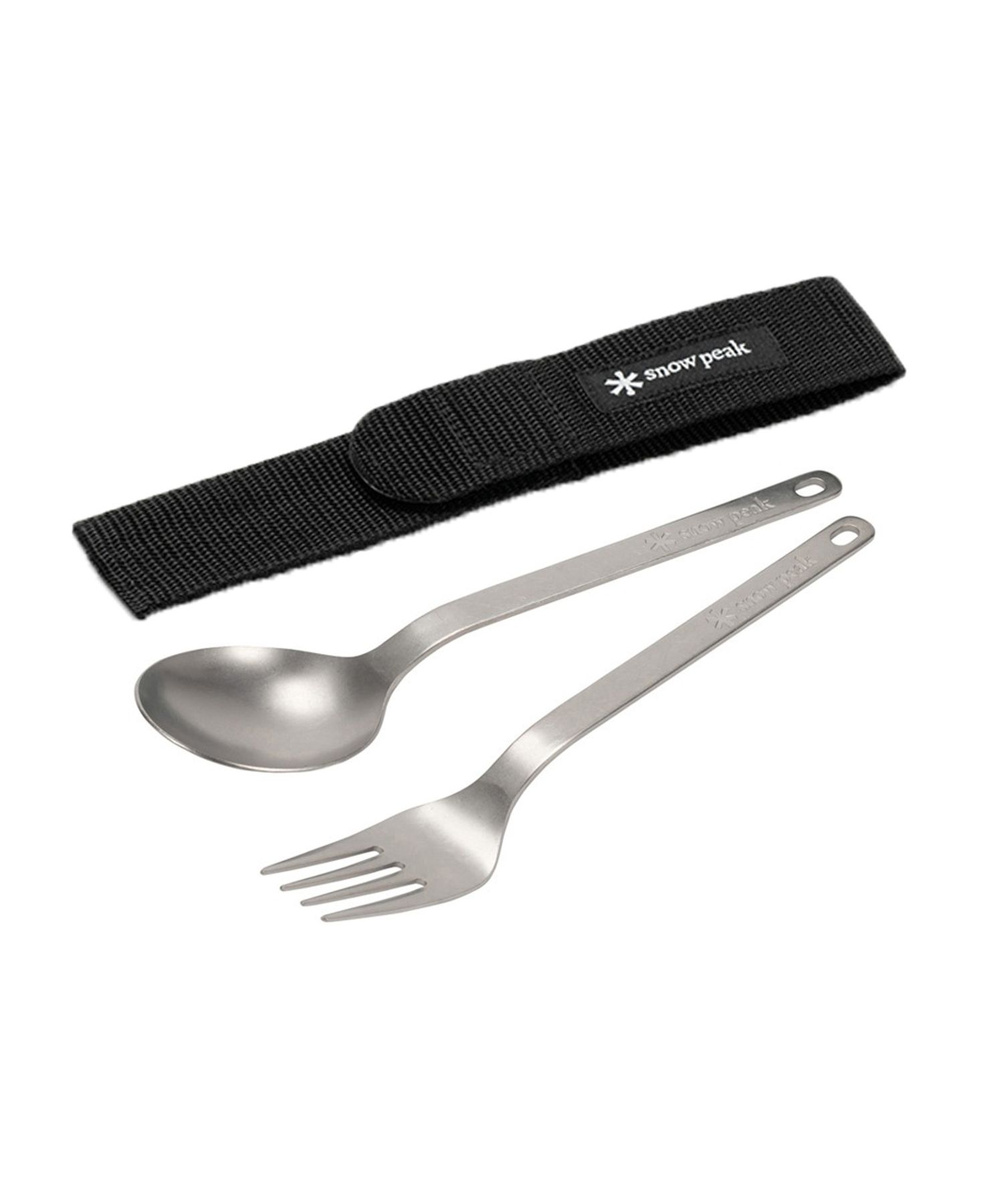 商品4