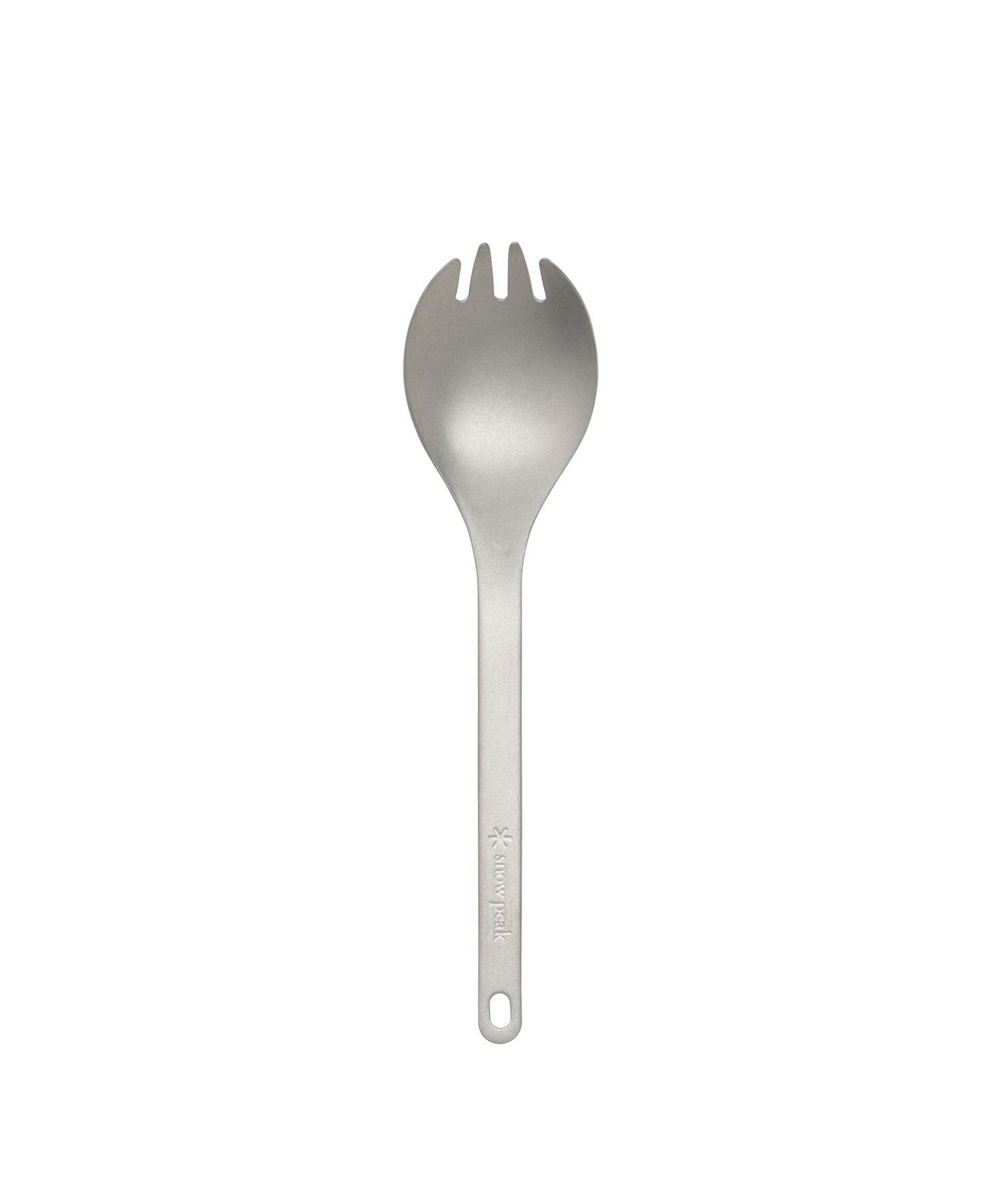 商品1