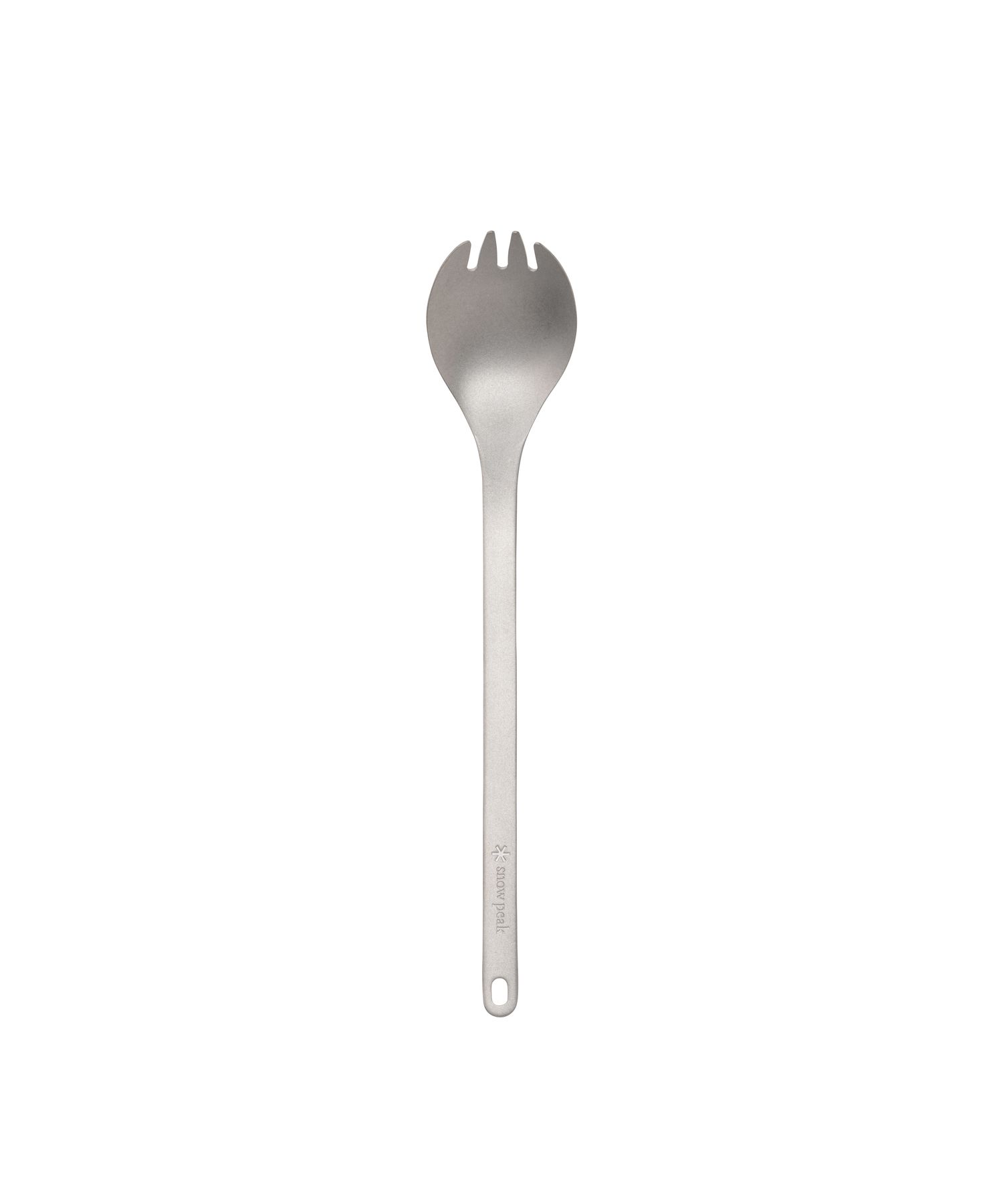 商品2