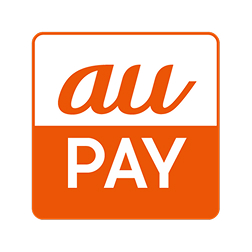 au PAY