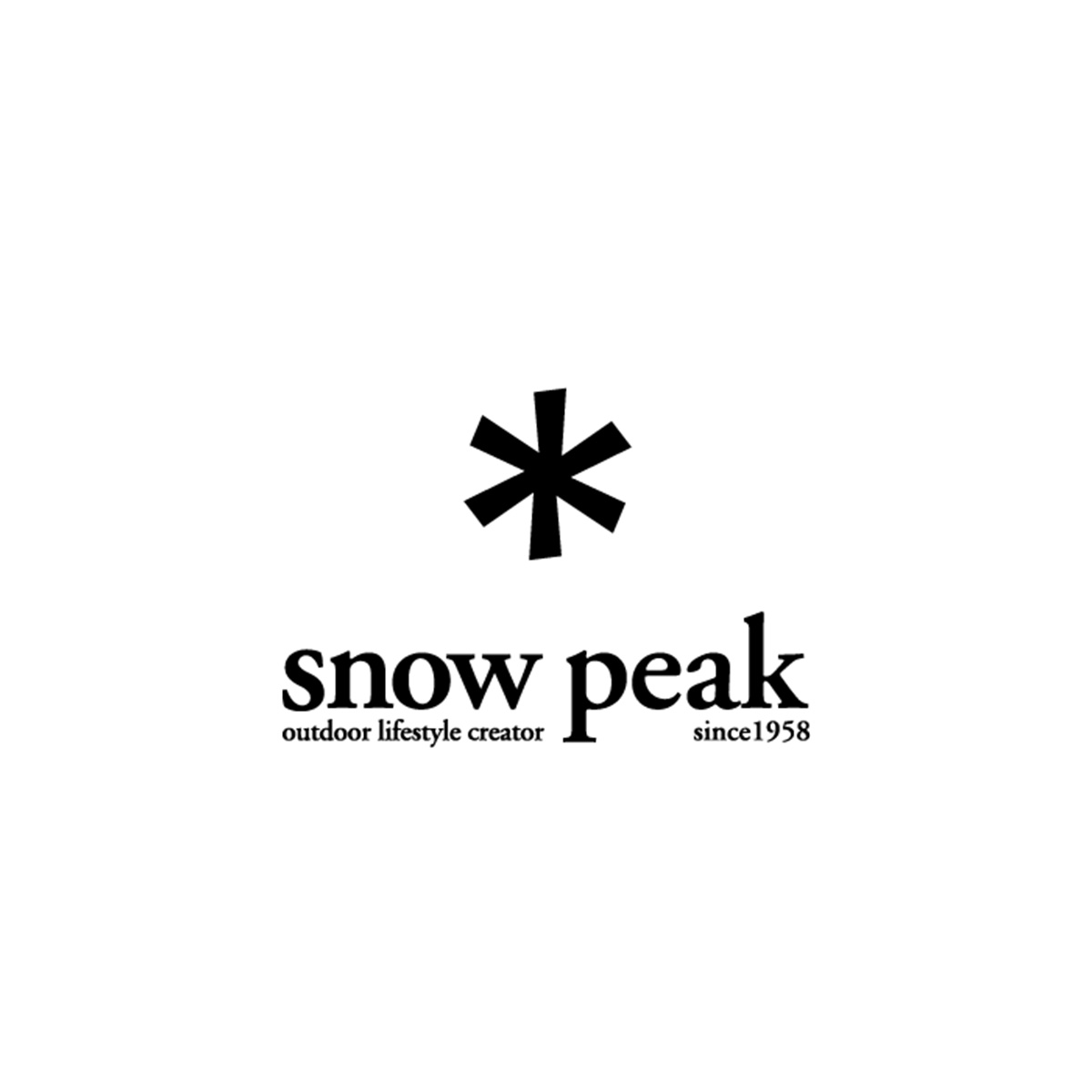 「秋の野遊び応援キャンペーン」開催